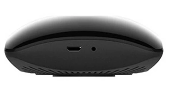 Универсальный Wi-Fi пульт Broadlink RM-Pro 4 фото 3