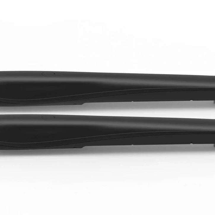 Комплект приводів для розпашних воріт ALUTECH AMBO AM-5000KIT-N-U (AM-5000KIT-N-U) фото 2