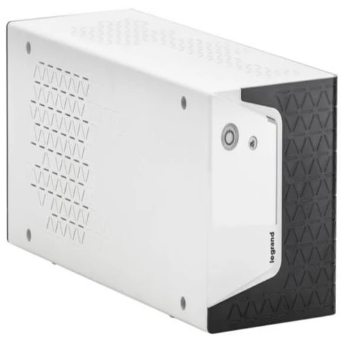 ДБЖ Legrand Keor SP 600VA IEC (310180) фото 2