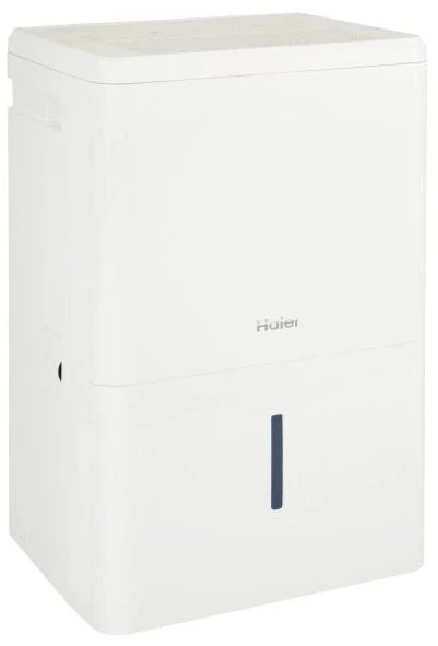 Осушитель воздуха Haier AG20BB1TAA фото 2