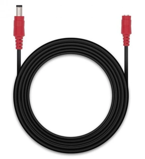 Кабель подовжувач для сонячної панелі Reolink 4,5 м