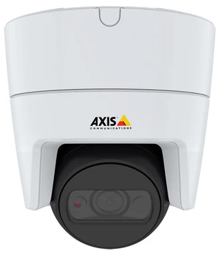 IP-видеокамера Axis M3115-LVE