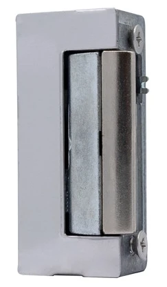 Електромеханічна защіпка Cisa 15160 НЗ-АЕ (35208) фото 5