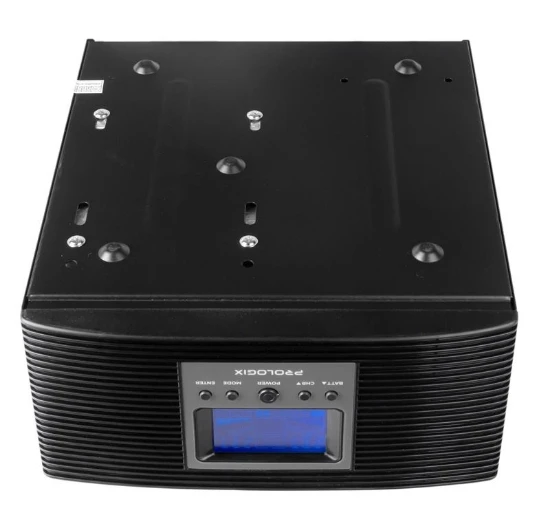 Інвертор ProLogix 1000 (PLP1000XL) фото 9