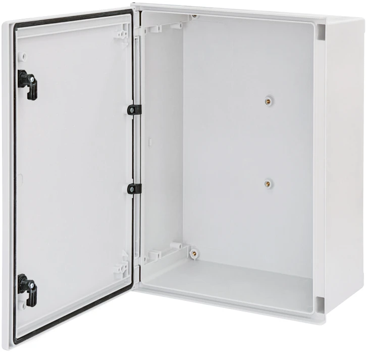 Шафа поліестерова ETI EPC 50-40-20 (001102603)