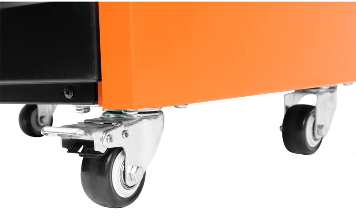 Осушувач повітря Neo Tools 90-162 фото 6