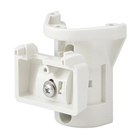 Кронштейн для датчика Optex FA-3