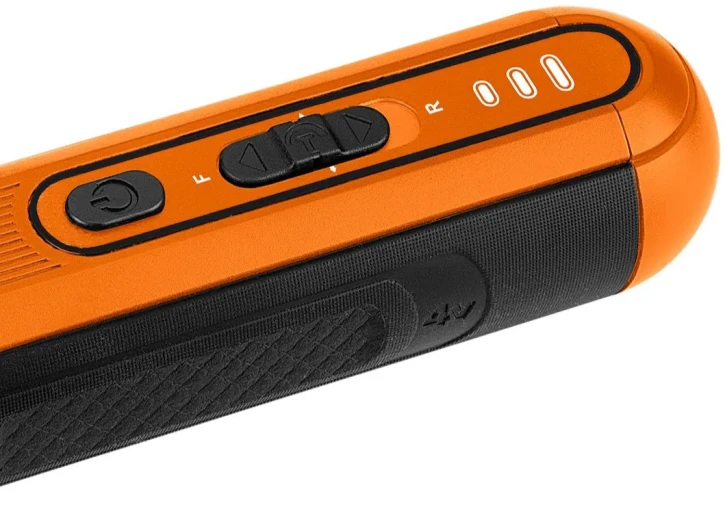 Викрутка акумуляторна Neo Tools 04-199 4V Li-Ion USB-C фото 7