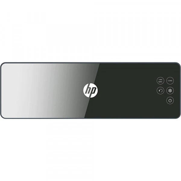 Ламинатор HP Pro Laminator 600 A3 (3164) фото 4