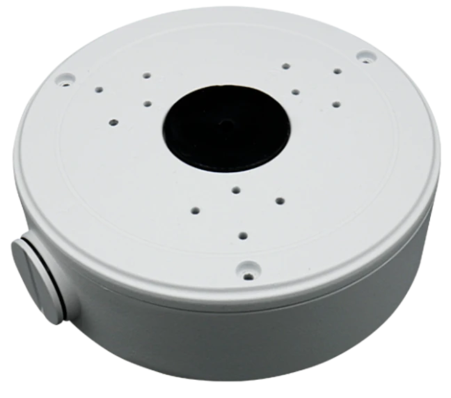 Распределительная коробка ZKTeco GB01