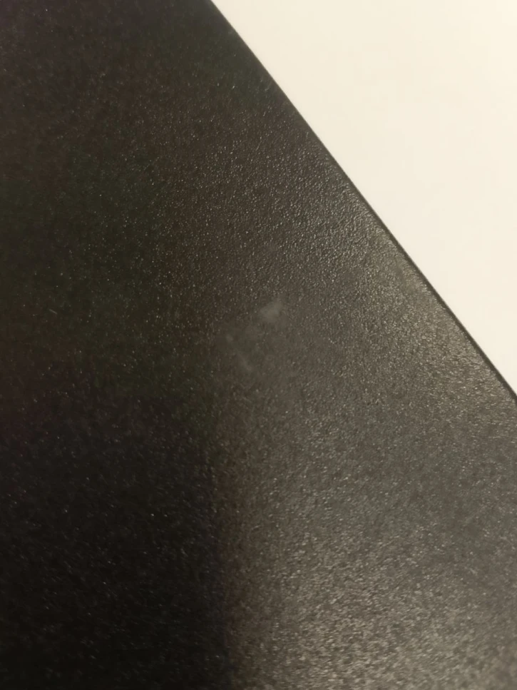 (Уцінка) POE комутатор HongRui HR901-AF-1621GS 19-портовий фото 6