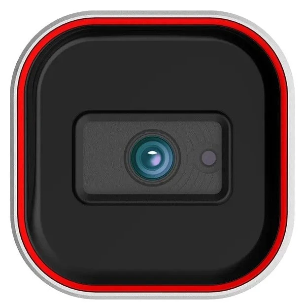 IP-видеокамера Provision-ISR I4-320IPEN-36-V4 (3.6 мм) фото 3
