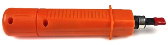 Інструмент для закладення кабелю E-server WT-4007 фото 3