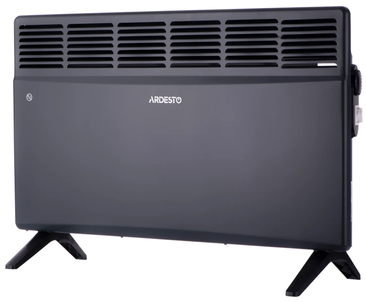 Конвектор Ardesto CH-2000MCA фото 3