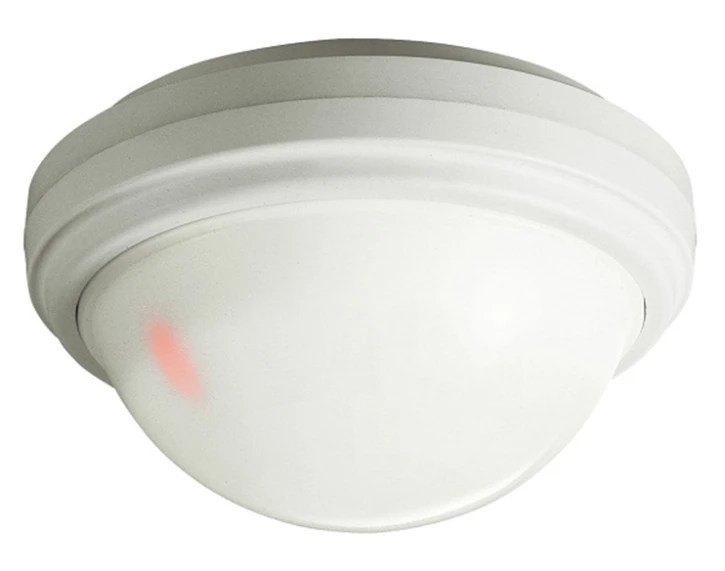 Датчик руху Optex SX-360Z