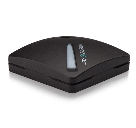 Єдиний цифровий ключ Hideez Hideez Key (ST 101) фото 3