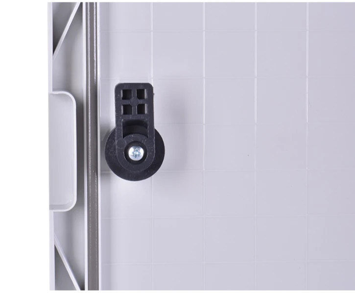 Корпус удароміцний E.Next 250х330х130, IP65 (CP5002) фото 8