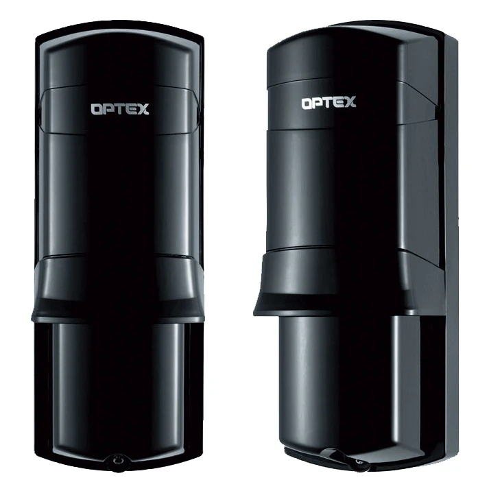 Инфракрасный барьер Optex AX-200TF