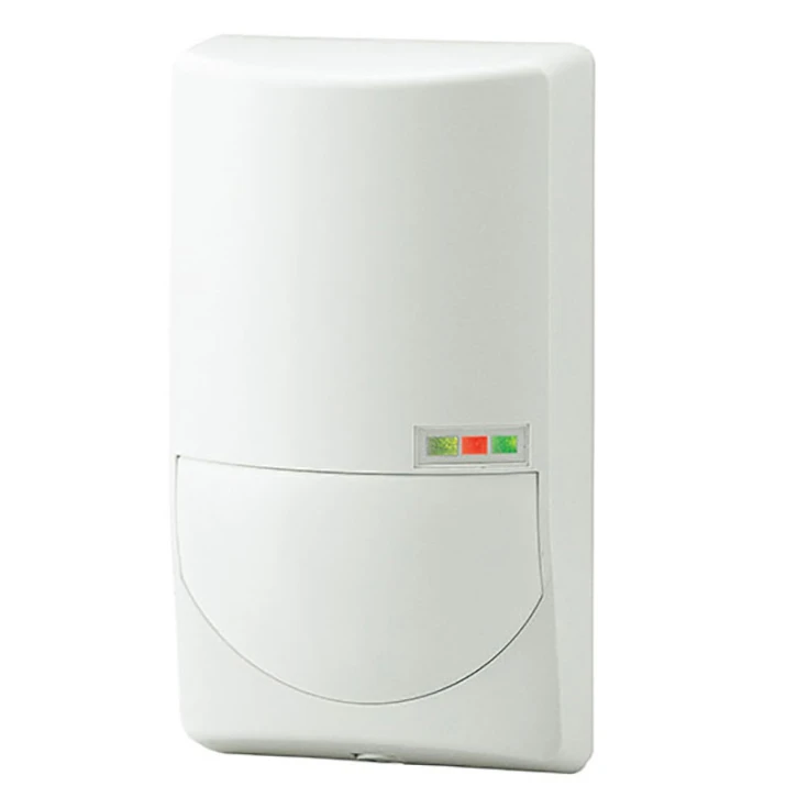 Датчик руху Optex DX-60