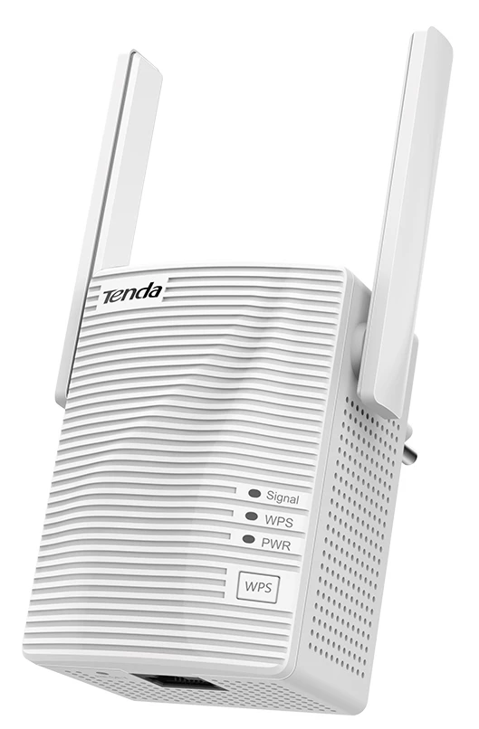 Усилитель Wi-Fi сигнала Tenda A15 фото 2