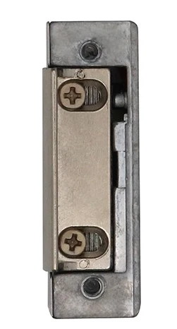 Электромеханическая защелка Cisa 15140 НВ (35209) фото 2