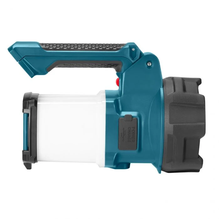 Ліхтар Ronix RH-4239 1800Lm фото 4