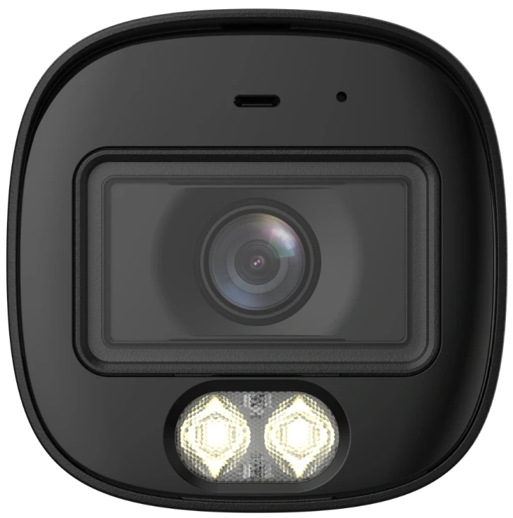 Видеокамера Dahua DH-HAC-HFW1500RLP-IL-A (2.8 мм) (99-10025672) фото 6