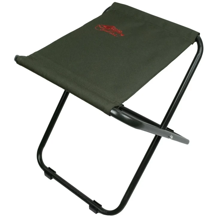 Табурет Tramp Classic TRF-036 (TRF-036) фото 2