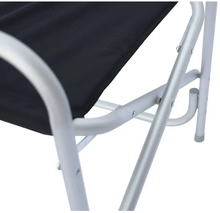 Директорський стілець Tramp TRF-001 фото 6