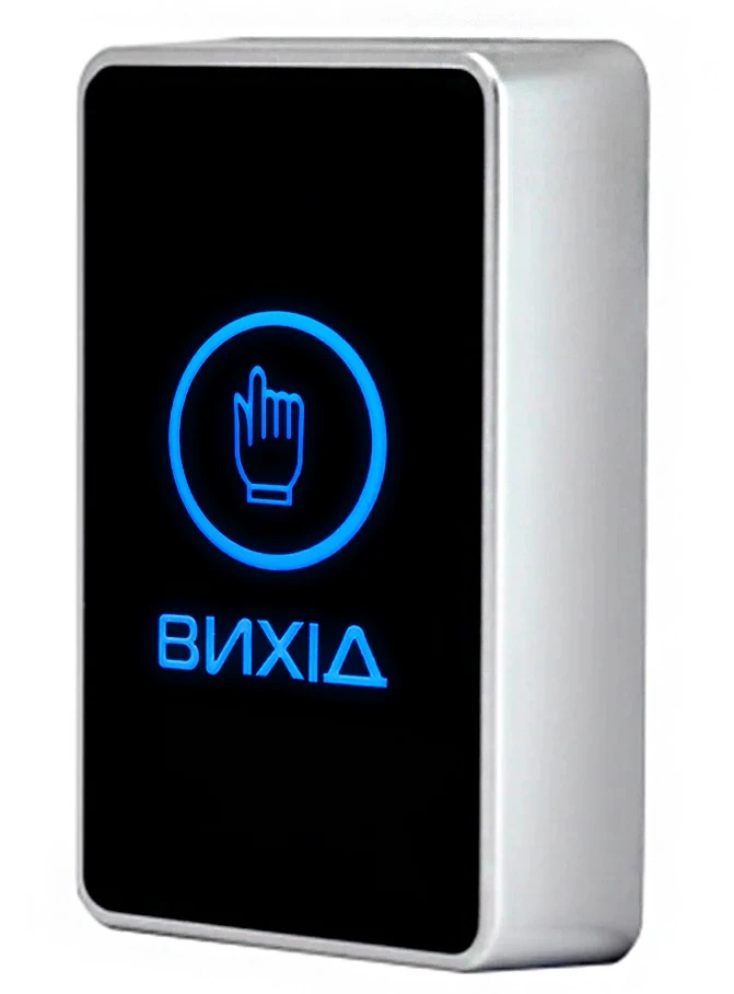 Кнопка виходу TriniX ART-820P фото 2