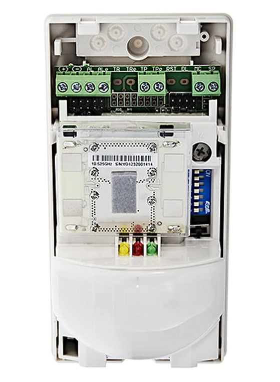 Датчик движения Optex OML-DT фото 3