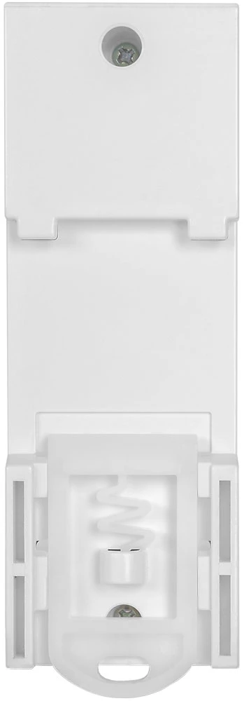 Реле напруги та струму E.Next e.control.pro.vcm63 (p0690103) фото 3