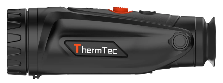Тепловизор ThermTec Cyclops 335 SE