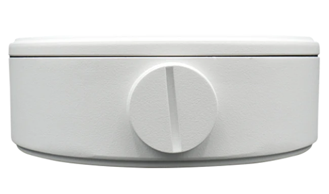 Распределительная коробка ZKTeco GB01 фото 4