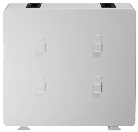 Комплект резервного живлення Maxxter YG5-3.5KW фото 4