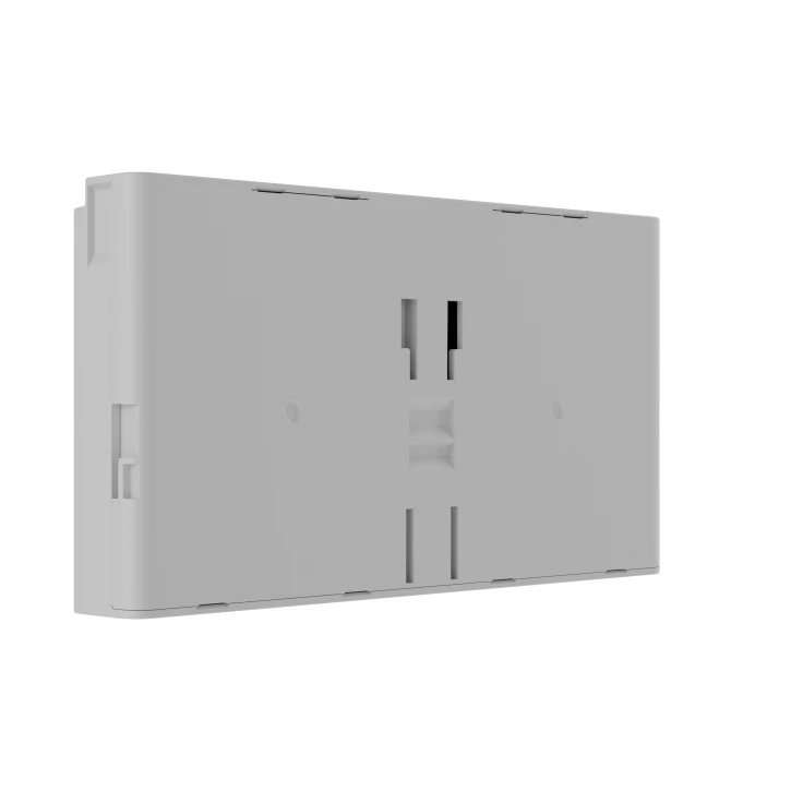 Перезарядна Li-ion батарея для встановлення в Superior Hub G3, ReX G3 Ajax Superior Internal Battery (60h) White (149037.376.WH) фото 3