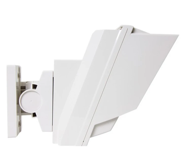 Датчик руху вуличний Optex HX-80N фото 2