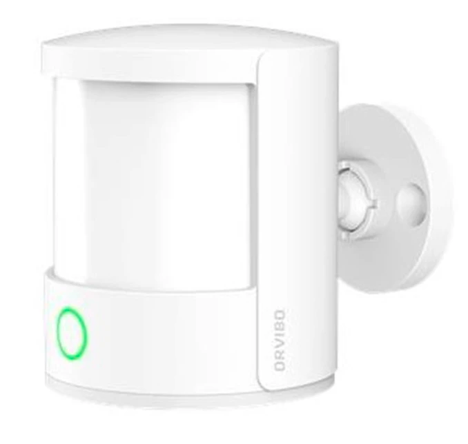 Датчик движения Orvibo ZigBee (SN11ZW)