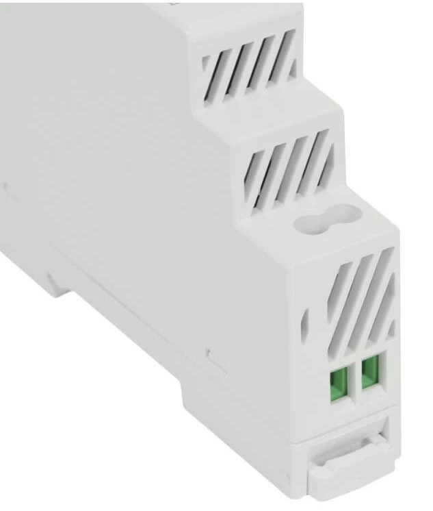 Блок живлення Full Energy BGP-2406UDIN фото 4