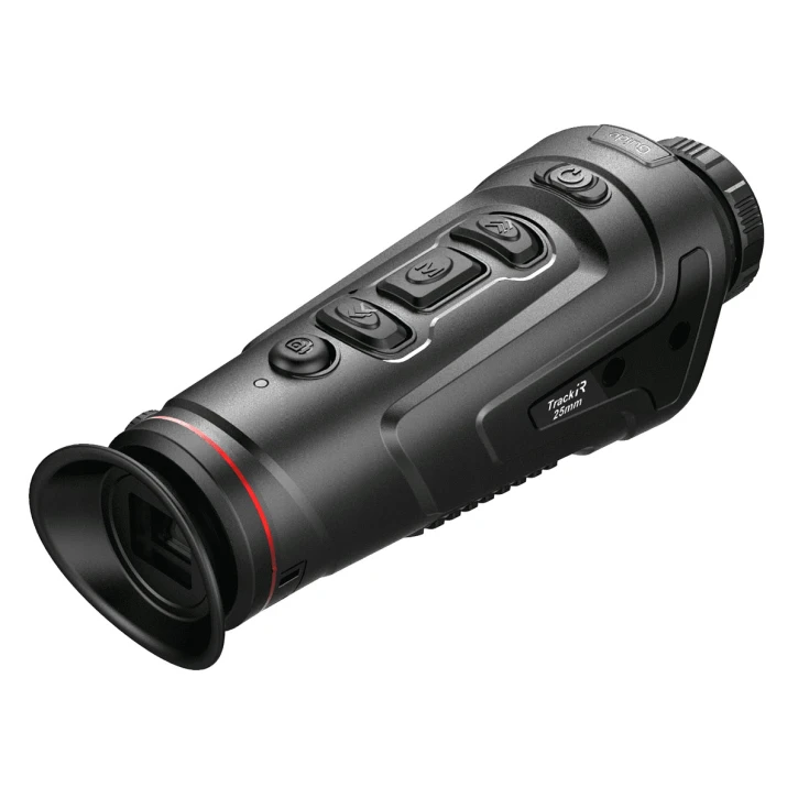 Тепловизор Guide TrackIR (25) (747105) фото 2