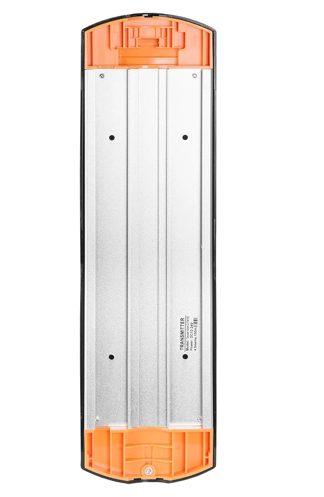 (Уценка) Инфракрасный барьер Tecsar Alert TA4-25D фото 8