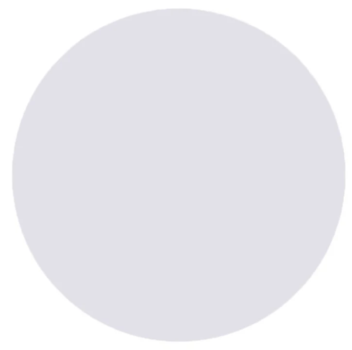 NFC мітка Ardix NTAG213 (водостійка, клейка) White (06-044)