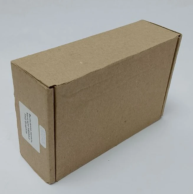 (Уценка) Вызывная панель Neolight MEGA/2 фото 3