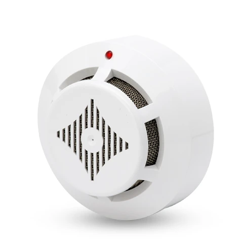 Датчик диму Артон СПД 3.2 Артон 433