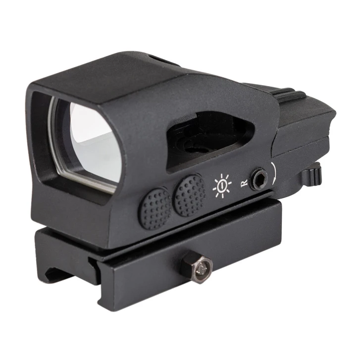 Коліматорний приціл SIGETA AntiRU-01 (65701) фото 2