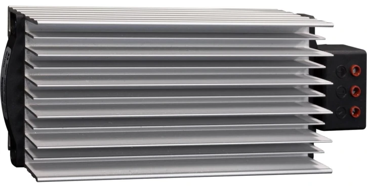 Система керування кліматом УХЛ-МАШ 100 (55005-0010) фото 5