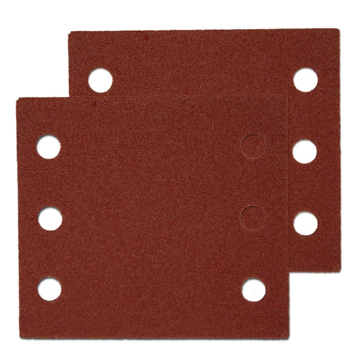 Шліфувальна машина Einhell TE-OS 18/113 Li - Solo (4460731) фото 12