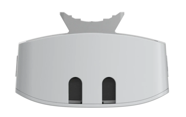 Точка доступу Ruijie RG-EST100-E фото 6