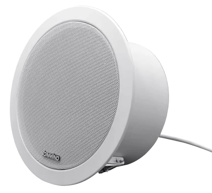 Стельовий IP-гучномовець Tonmind SIP-S01 15W