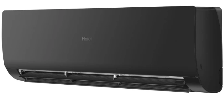 Кондиционер сплит-система Haier Flexis Inverter (AS25FL-B/1U25MEHFRA-1) фото 4
